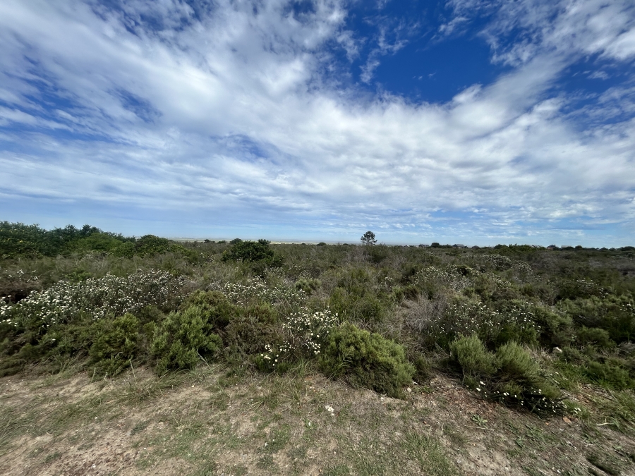 Commercial Property for Sale in Fountains Estate Eastern Cape